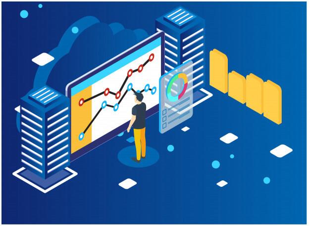 10 ترفند حرفه‌ای در تحلیل آماری با SPSS (1403)