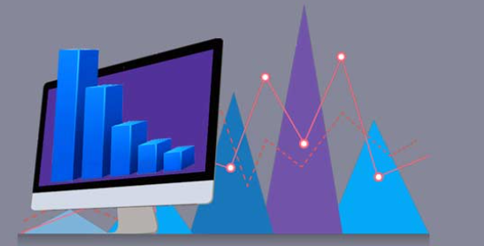 بهترین افزونه‌های SPSS برای تحلیل آماری پیشرفته در 1403