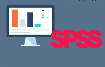 آیا تحلیل آماری با SPSS برای داده‌های بزرگ مناسب است؟