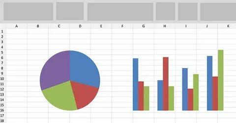 مقایسه تحلیل آماری اکسل و SPSS، کدام بهتر است؟