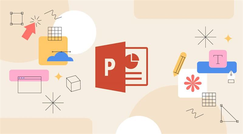 چگونه پاورپوینت سمینار خود را به‌ روز و حرفه‌ ای طراحی کنیم؟