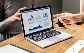 چگونه یک پاورپوینت خلاقانه و اثرگذار برای استارتاپ خود بسازید؟