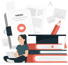 تبدیل پایان‌نامه دکتری به کتاب، اشتباهات رایج و راهکارها