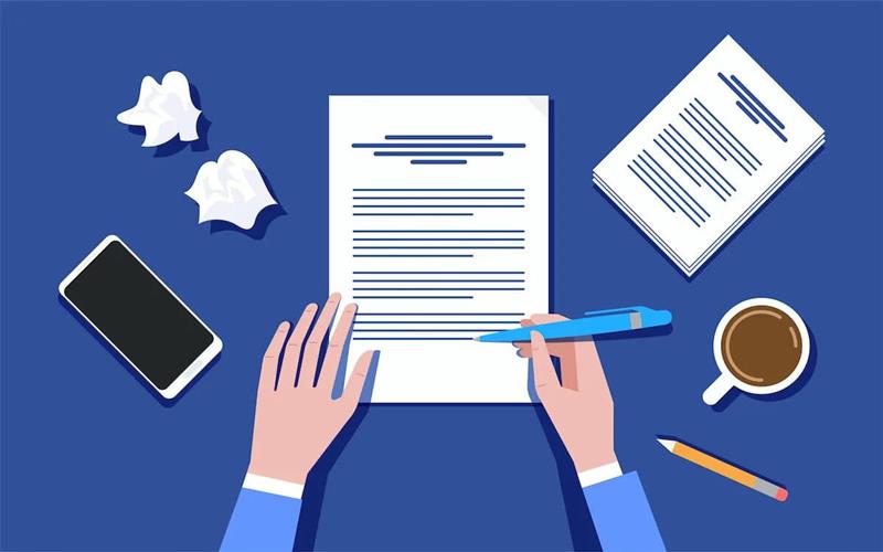 کتاب ویراستاری زبان فارسی