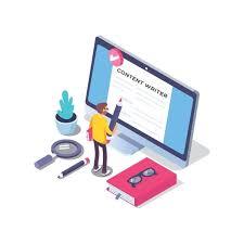ویراستاری متن فارسی در ورد