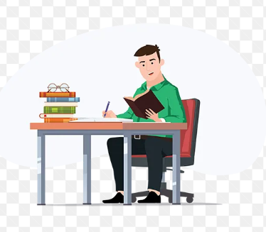 ویراستاری جمله