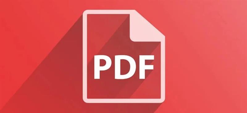 آموزش ویراستاری و درست نویسی pdf