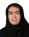 علوم انسانی مجموعه زبان انگلیسی مترجمی زبان انگلیسی