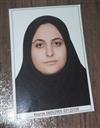 علوم انسانی مجموعه روانشناسی روانشناسی بالینی