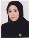 فنی و مهندسی مجموعه مهندسی کامپیوتر مهندسی کامپیوتر - نرم افزار