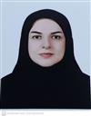 علوم انسانی مجموعه جغرافیا جغرافیا و برنامه ریزی شهری