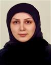 علوم انسانی مجموعه روانشناسی روانشناسی عمومی