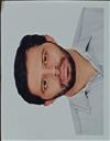 علوم انسانی مجموعه حسابداری و مدیریت مالی حسابداری