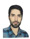 فنی و مهندسی مجموعه مهندسی کامپیوتر مهندسی کامپیوتر - نرم افزار
