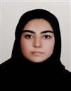 فنی و مهندسی مجموعه مهندسی کامپیوتر مهندسی کامپیوتر - نرم افزار