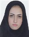 علوم انسانی مجموعه تاریخ تاریخ - تاریخ ایران اسلامی