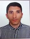 علوم انسانی فلسفه فلسفه