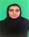 علوم انسانی مجموعه روانشناسی روانشناسی عمومی