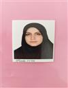 علوم انسانی مجموعه زبان انگلیسی آموزش زبان انگلیسی