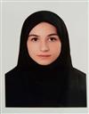 هنر مجموعه معماری مهندسی معماری