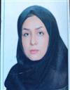 علوم انسانی مجموعه زبان انگلیسی زبان و ادبیات انگلیسی