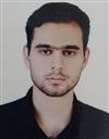 فنی و مهندسی مجموعه مهندسی کامپیوتر مهندسی کامپیوتر - هوش مصنوعی