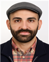 هنر مجموعه معماری مهندسی معماری