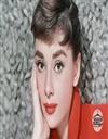 علوم پایه مجموعه زیست شناسی زیست شناسی - علوم جانوری گرایش فیزیولوژی جانوری