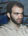 علوم انسانی مجموعه علوم اجتماعی علوم اجتماعی - جامعه شناسی