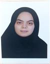 فنی و مهندسی مجموعه مهندسی کامپیوتر مهندسی کامپیوتر - نرم افزار