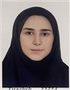 هنر طراحی پارچه و لباس طراحی پارچه و لباس