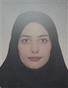 علوم انسانی مجموعه تربیت بدنی و علوم ورزشی حرکات اصلاحی و آسیب شناسی ورزشی