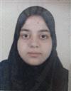 علوم انسانی مجموعه روانشناسی روانشناسی بالینی