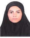 علوم انسانی مجموعه حقوق حقوق بین الملل