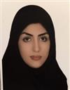 علوم پایه مجموعه زیست شناسی زیست شناسی - میکروبیولوژی