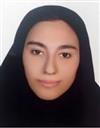 کشاورزی مجموعه 2 کشاورزی مهندسی منابع طبیعی - مرتعداری