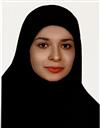 علوم پزشکی رشته های علوم پزشکی آمار زیستی