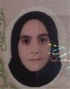 علوم انسانی مجموعه روانشناسی روانشناسی عمومی
