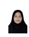 علوم پایه مجموعه زیست شناسی زیست شناسی - علوم سلولی و مولکولی