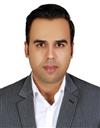 علوم انسانی مجموعه روانشناسی روانشناسی تربیتی