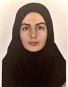 علوم انسانی مجموعه مدیریت اجرایی مدیریت MBA - مدیریت بازاریابی