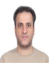 علوم پایه مجموعه ریاضی ریاضی کاربردی - ریاضی فیزیک