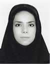 علوم پایه مجموعه شیمی شیمی - شیمی تجزیه