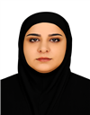 علوم انسانی مجموعه حسابداری و مدیریت مالی حسابداری