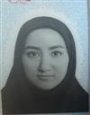 فنی و مهندسی مجموعه مهندسی کامپیوتر مهندسی کامپیوتر - نرم افزار