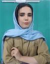 علوم پزشکی رشته های علوم پزشکی بینایی سنجی
