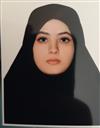 علوم پزشکی رشته های علوم پزشکی پرستاری مراقبت های ویژه