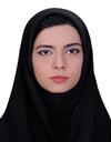 علوم انسانی مجموعه حسابداری و مدیریت مالی حسابداری