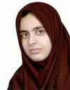 فنی و مهندسی مجموعه مهندسی کامپیوتر مهندسی کامپیوتر - نرم افزار