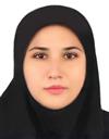 فنی و مهندسی مجموعه مهندسی کامپیوتر مهندسی کامپیوتر - نرم افزار